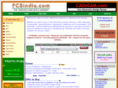 pcbindia.com