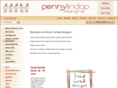 pennylindop.com