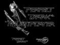 perfectdarkmultiplayer.com