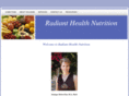 perfecthealthforyou.com