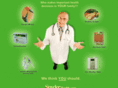 phmiracleprogram.com