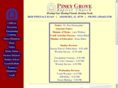 piney-grove.org