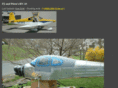 pjrv-10.org