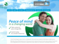 planetenergyhome.com