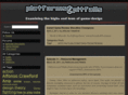 platformsandpitfalls.com