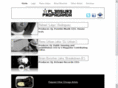 pleasurepropaganda.com