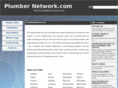 plumbernetwork.com