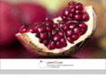 pom613.com