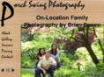 porchswingphotography.com