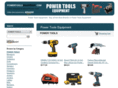 powertoolsequipment.com