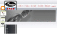precise-metal.com