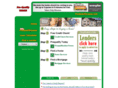 prequalifyloans.com