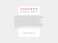 project-detox.com