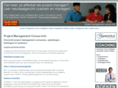 project-management-cursus.info
