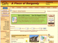 properties-apieceofburgundy.com