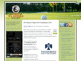 proplayersclassic.com