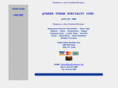 quakersteam.net