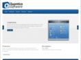 quanticosoftware.com