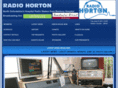 radiohorton.co.uk