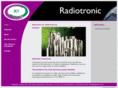 radiotronic.co.uk