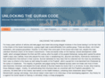 realquran.net