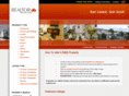 realtortt.com