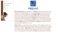 rejuviskincare.com