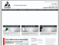 relationalcube.com