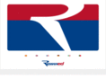 remaned.com