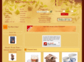 robertsplaceofgifts.com