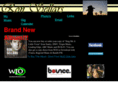 ronsellars.com