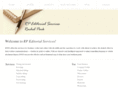 rp-editorialservices.co.uk