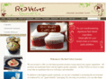 rvgco.com