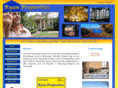 ryanproperties-ms.com