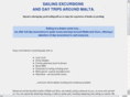 sailingcoursesmalta.com