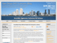 sandiegoduilawyersblog.com
