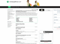 sandiegogiftshops.com