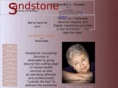 sandstonecounselingonline.com