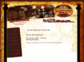 savannahs-bar.com