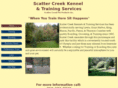 scatter-creek.com