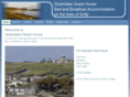 scillyguesthouse.com