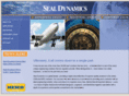 sealdynamics.com