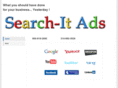searchitads.com
