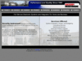 securityinstrument.com