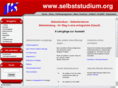 selbststudium.org