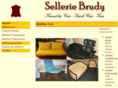 sellerie-brudy.com