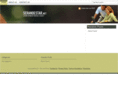 serandestar.net