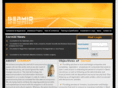 sermidgroup.com