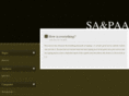 serverappreciation.org