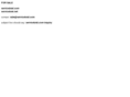 servicebrat.com